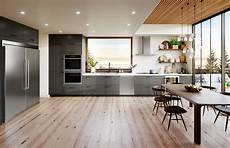 Electrical Heating