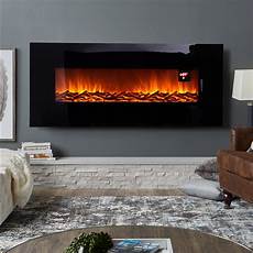 Electrical Infrared Heater