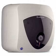 Electrical Water Heater