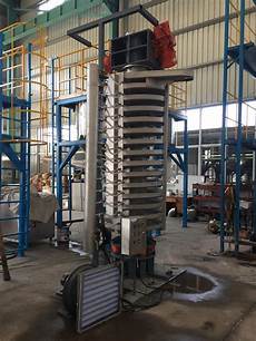 Elevator Cooling Fan