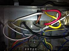 Elevator Cooling Fan