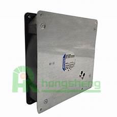Elevator Cooling Fan