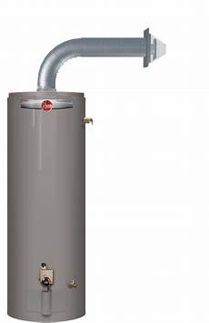 Enamel Coated Water Heater
