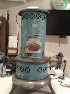 Enameled Water Heaters