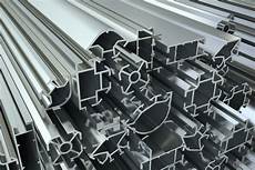 Extrusion Profile