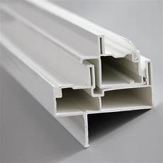 Extrusion Profile