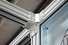 Extrusion Profile