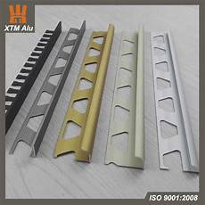 Extrusion Profiles