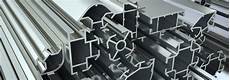 Extrusions