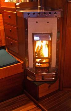 Fireplace Heater