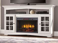 Fireplace Heater