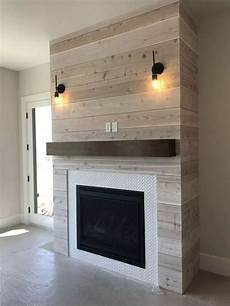 Fireplace Heater