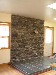 Fireplace Stoves