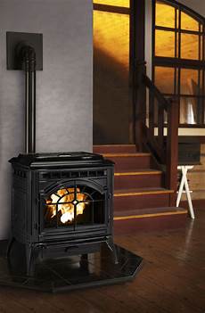 Fireplace Stoves