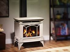 Fitting For Heating Systems