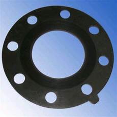 Flange