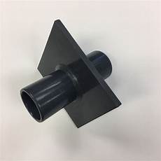 Flange