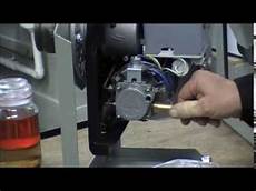 Flange