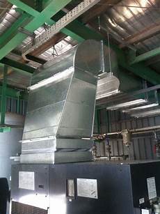 Flexible Duct