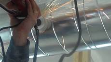 Flexible Duct