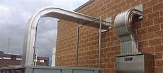 Flexible Duct