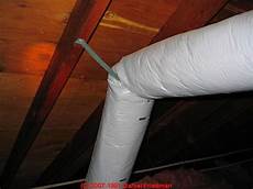 Flexible Duct