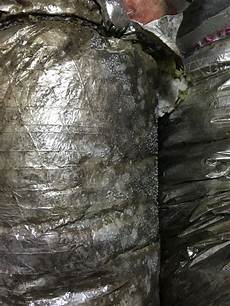 Flexible Duct