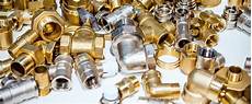 Flexible Pipe For Heating Cooling Systems