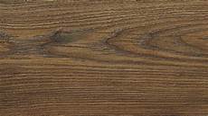 Flooring Underfloor Heating