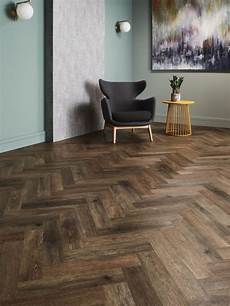 Flooring Underfloor Heating