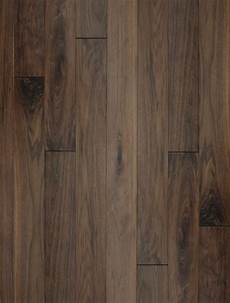 Flooring Underfloor Heating