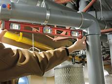 Flue Type Gas Water Heater