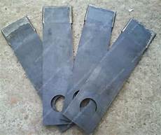 Fodder Aspirator