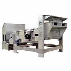 Fodder Aspirator