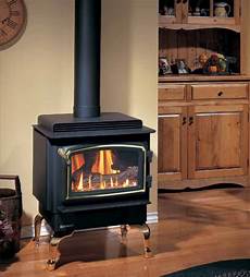 Fuel Heating Boilers