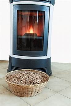 Fuel Stoves