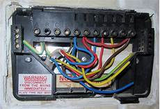 Gas-Fired Central Heating Boiler
