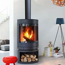 Gas Heaters