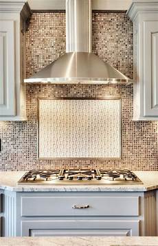 Gas Stove