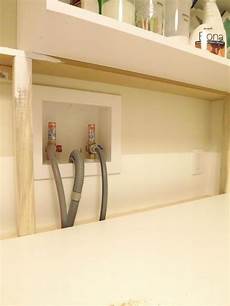 Gas Water Heater Hose