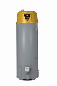 Gas Water Heater Spare Parts