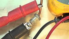 Grain Dryer Heating Systems