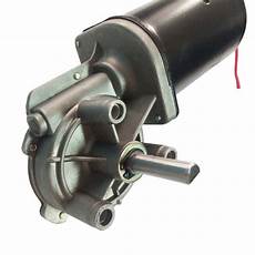 Greenhouse Ventilation Reductor