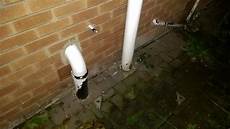 Ground Heating Floor