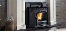 Harman Pellet Stove