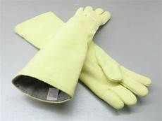 Heater Gloves