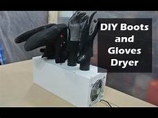 Heater Gloves