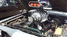 Heater Motors