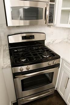 Heating Cabinet