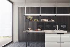 Heating Cabinet